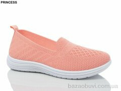 Princess 3026-22, 300.00, 8, 36-41