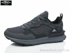 Baas L1866-2, 21.00, 8, 36-41