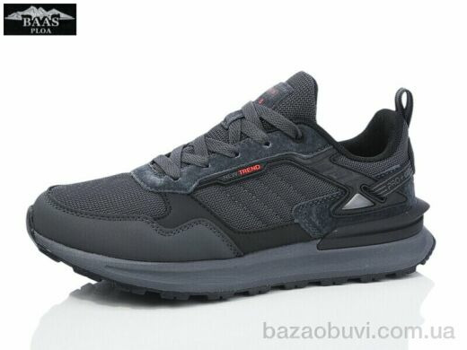 Baas L1866-2, 21.00, 8, 36-41