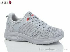 Aba B5ABA196-1, 540.00, 8, 36-41