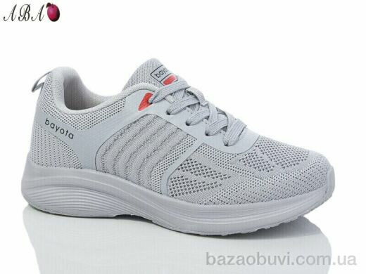 Aba B5ABA196-1, 540.00, 8, 36-41