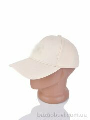 Королева 14-25 beige, 195.00, 5, 56-59