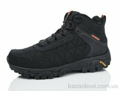 Boteli A366-3, 25.00, 8, 41-45