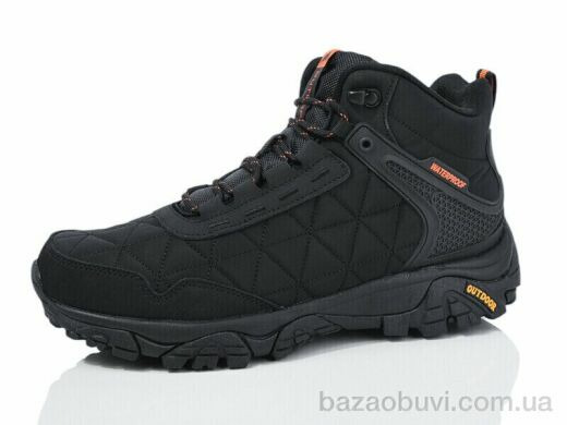 Boteli A366-3, 25.00, 8, 41-45