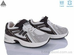 STILLI KIDS TQ70-6 шкіра, 540.00, 8, 32-37