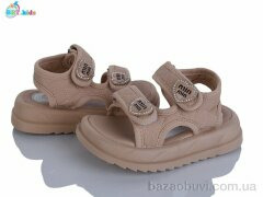 BBT L860-1-7, 380.00, 8, 21-26