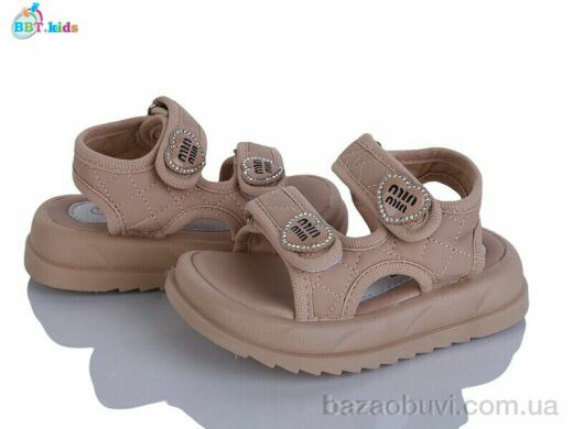 BBT L860-1-7, 380.00, 8, 21-26