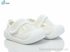 BBT F362-5-7, 200.00, 12, 17-22