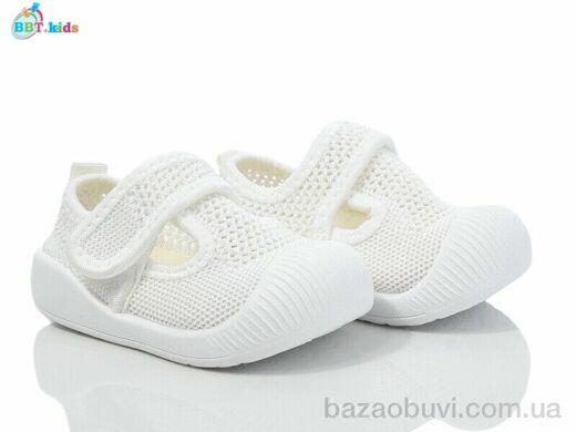 BBT F362-5-7, 200.00, 12, 17-22