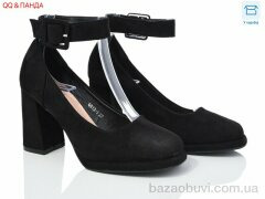 QQ&Панда QQ12-1, 590.00, 6, 36-40