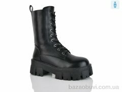 Alimama-Girnaive Y49, 550.00, 8, 36-41