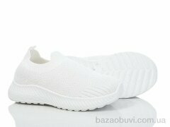 Xifa kids 555-003, 265.00, 12, 31-36