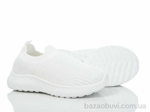 Xifa kids 555-003, 265.00, 12, 31-36