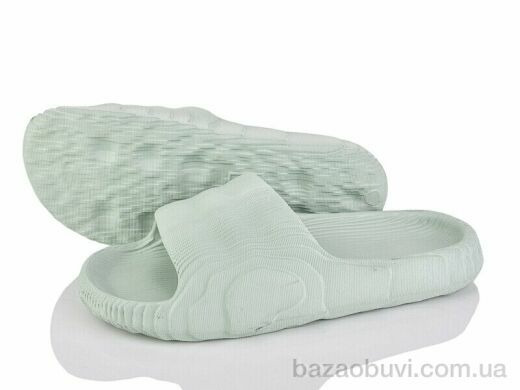 Захар-Gold 2023-11 green піна, 199.00, 8, 40-45