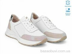 Allshoes 207267, 24.80, 8, 36-41