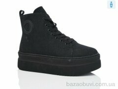 Purlina PM3883-4, 660.00, 8, 36-41