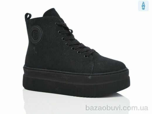 Purlina PM3883-4, 660.00, 8, 36-41