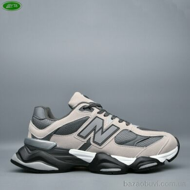 Bayota A5237-2, 720.00, 8, 41-45