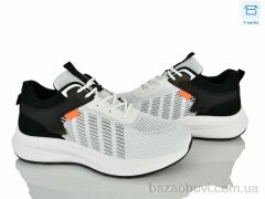 Мир 4413-A506-7A, 500.00, 8, 40-45