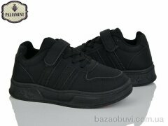 PALIAMENT B262-1, 400.00, 6, 32-37