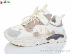 Yalike 2096-9, 400.00, 6, 32-37