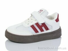 ASHIGULI 2092-6, 330.00, 12, 26-31