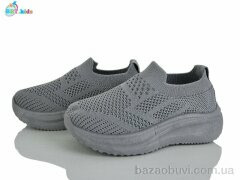 BBT F786-1-7, 240.00, 12, 21-26