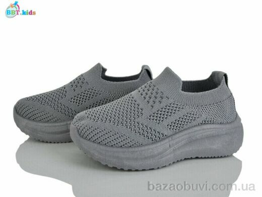 BBT F786-1-7, 240.00, 12, 21-26