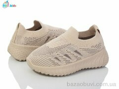 BBT F230-1-3, 180.00, 12, 20-25