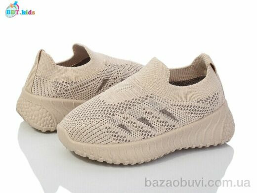 BBT F230-1-3, 180.00, 12, 20-25