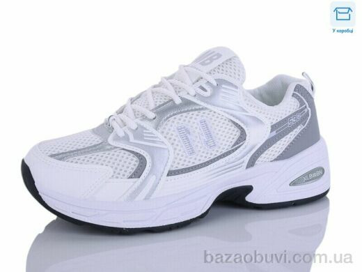 YiYi A090-3, 620.00, 8, 37-42