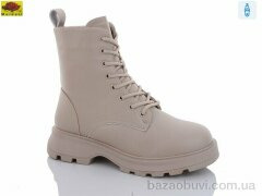 Mei De Li M1129-2, 880.00, 6, 36-40