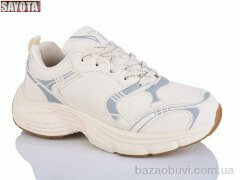 Sayota 2138-2, 450.00, 8, 37-41