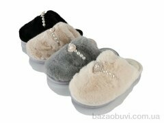 YZY MD10237 mix, 230.00, 24, 36-41