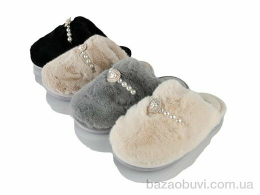 YZY MD10237 mix, 230.00, 24, 36-41