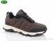 Bayota A1067-6, 450.00, 8, 41-45