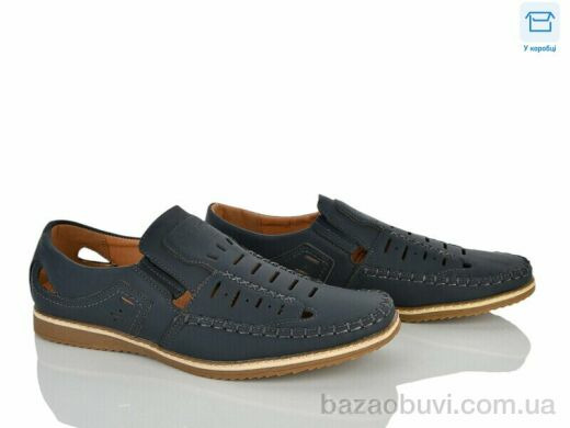 Захар-Gold WF81427-2, 230.00, 8, 41-46