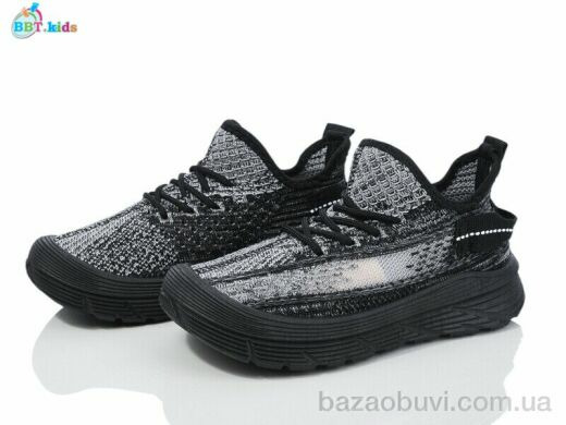 BBT F581-3-1, 230.00, 12, 32-37