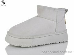 Red Sun F824, 390.00, 8, 36-41