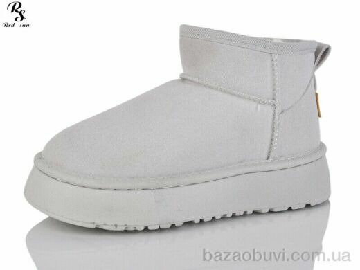 Red Sun F824, 390.00, 8, 36-41