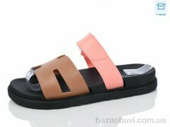 Hongquan X58-6, 380.00, 8, 36-41