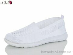 Aba 227-2, 360.00, 8, 37-41