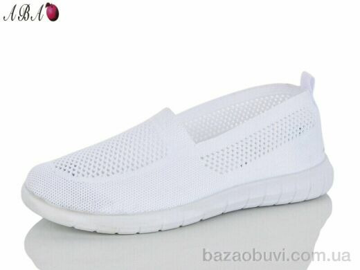 Aba 227-2, 360.00, 8, 37-41