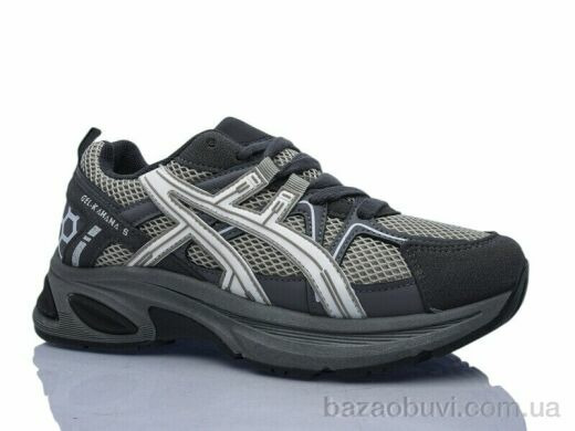 Xifa XF01-NL01-13, 680.00, 8, 36-41