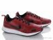 AOKA A8015-6, 12.00, 8, 41-45