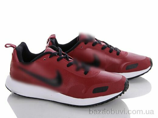 AOKA A8015-6, 12.00, 8, 41-45