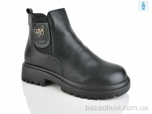 Nayasitun 55-18A, 590.00, 8, 36-41
