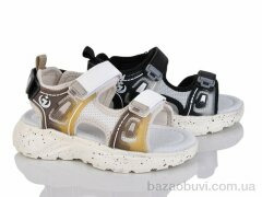 Poni kids 2635-4A mix, 370.00, 12, 27-32