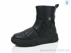 Kulada-UCSS-MD ZH1217-01, 700.00, 8, 36-41