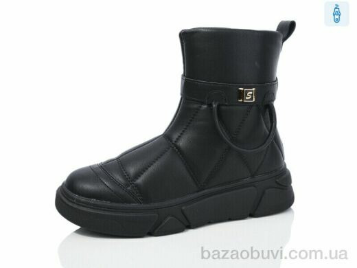 Kulada-UCSS-MD ZH1217-01, 700.00, 8, 36-41